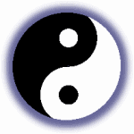 Chinese Horoscopes